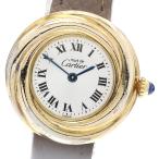 CLOSER Yahoo!ショップのその他を見る