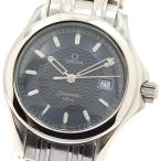 CLOSER Yahoo!ショップの2571.81を見る