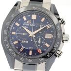 CLOSER Yahoo!ショップのSBGC219を見る