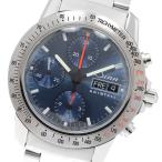 CLOSER Yahoo!ショップのジンを見る