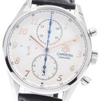 CLOSER Yahoo!ショップのCAS2112.FC6291を見る