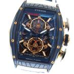 CLOSER Yahoo!ショップのチャレンジを見る