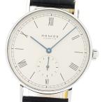 CLOSER Yahoo!ショップのラドウィッグを見る