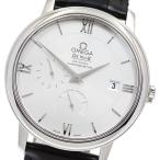 CLOSER Yahoo!ショップの424.13.40.21.02.001を見る