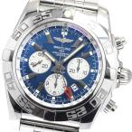 CLOSER Yahoo!ショップのAB0410を見る