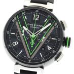 CLOSER Yahoo!ショップのタンブールを見る