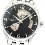 CLOSER Yahoo!ショップのジャズマスターを見る