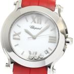 CLOSER Yahoo!ショップのハッピースポーツを見る