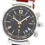 CLOSER Yahoo!ショップのタンブールを見る