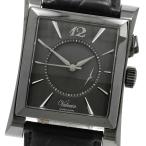 CLOSER Yahoo!ショップのV100118.090NLを見る