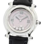 CLOSER Yahoo!ショップのハッピースポーツを見る