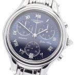 CLOSER Yahoo!ショップのその他を見る