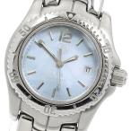 CLOSER Yahoo!ショップのリンクを見る