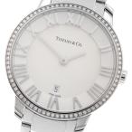 CLOSER Yahoo!ショップのアトラスを見る