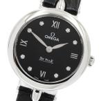 CLOSER Yahoo!ショップの424.13.27.60.51.001を見る