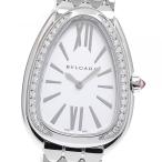 CLOSER Yahoo!ショップのブルガリブルガリを見る