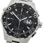 CLOSER Yahoo!ショップのアクアレーサーを見る