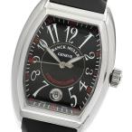 フランクミュラー FRANCK MULLER 8005HSC 