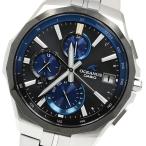 カシオ CASIO OCW-S5000E-1AJ