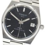 CLOSER Yahoo!ショップのPRXを見る