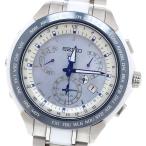 CLOSER Yahoo!ショップのアストロンを見る