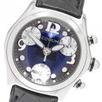 CLOSER Yahoo!ショップのバブルを見る