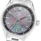 CLOSER Yahoo!ショップのカレラを見る