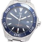 CLOSER Yahoo!ショップのアクアレーサーを見る