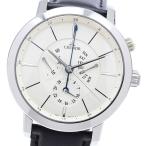 セイコー SEIKO GCBT997/4S76-00A0 クレド