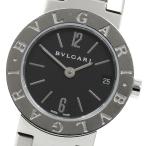 CLOSER Yahoo!ショップのBB23SSを見る