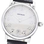 CLOSER Yahoo!ショップのその他を見る