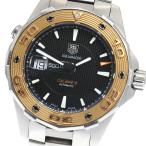 CLOSER Yahoo!ショップのアクアレーサーを見る