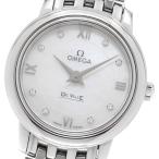 CLOSER Yahoo!ショップの424.10.24.60.55.001を見る