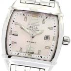 CLOSER Yahoo!ショップのボールウォッチを見る