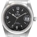 CLOSER Yahoo!ショップの74000Nを見る