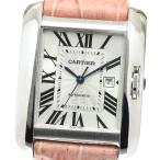 CLOSER Yahoo!ショップのW5310031を見る