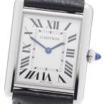 CLOSER Yahoo!ショップのWSTA0059を見る