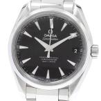 CLOSER Yahoo!ショップの231.10.39.21.01.002を見る