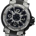 CLOSER Yahoo!ショップのアクアノウティックを見る