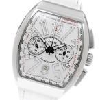 フランクミュラー FRANCK MULLER V45CCDT 