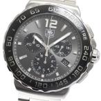 CLOSER Yahoo!ショップのフォーミュラ1を見る