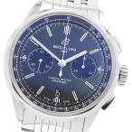 CLOSER Yahoo!ショップのプレミエを見る