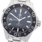 CLOSER Yahoo!ショップのアクアレーサーを見る