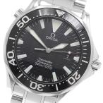 オメガ OMEGA 2264.50 シーマスター300 