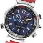 CLOSER Yahoo!ショップのタンブールを見る