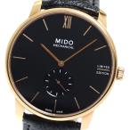 CLOSER Yahoo!ショップのその他を見る