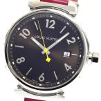 CLOSER Yahoo!ショップのQ1111を見る