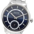 CLOSER Yahoo!ショップのその他を見る