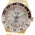 CLOSER Yahoo!ショップのその他を見る