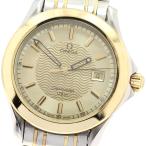 CLOSER Yahoo!ショップの2311.11を見る